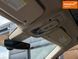 Audi Q7, 2017 р., Бензин, 149 тис. км, Позашляховик / Кросовер, Сірий, Рівне AT-10401493 фото 35