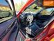 BMW X1, 2013 р., Бензин, 202 тис. км, Позашляховик / Кросовер, Помаранчевий, Луцьк AT-10405658 фото 5