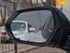 Toyota Prius, 2017, Гибрид (HEV), 1.8 л., 167 тыс. км, Хетчбек, Белый, Одесса 18837 фото 29