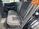 Subaru Legacy, 2022 г., Бензин, 28 тыс. км, Седан, Киев AT-10414011 фото 8