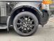 Land Rover Range Rover, 2009, Бензин, 5 л., 198 тыс. км, Внедорожник / Кроссовер, Чорный, Киев 15845 фото 5