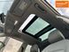 Audi Q3, 2016 р., Бензин, 130 тис. км, Позашляховик / Кросовер, Білий, Харків AT-10403925 фото 3