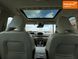 Volvo S80, 2012 г., Бензин, 178 тыс. км, Седан, Синий, Ровно AT-10412615 фото 41