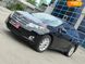 Toyota Venza, 2010, Газ пропан-бутан / Бензин, 2.7 л., 186 тис. км, Позашляховик / Кросовер, Чорний, Харків 49652 фото 46