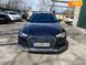 Audi A4 Allroad, 2018, Дизель, 3 л., 221 тыс. км, Универсал, Синий, Умань Cars-Pr-60159 фото 26