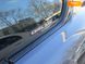 BMW 4 Series Gran Coupe, 2014, Бензин, 2.98 л., 118 тыс. км, Купе, Серый, Одесса 18735 фото 9