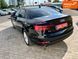 Audi A4, 2017 г., 303 тыс. км, Седан, Чорный, Ровно AT-10419905 фото 6
