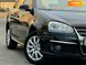 Volkswagen Jetta, 2009, Бензин, 1.6 л., 203 тис. км, Седан, Чорний, Київ 110176 фото 128