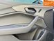 Acura TLX, 2022 р., Бензин, 26 тис. км, Седан, Чорний, Київ AT-10402902 фото 18