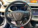 Toyota Avalon, 2012, Газ пропан-бутан / Бензин, 3.5 л., 130 тыс. км, Седан, Белый, Одесса 29404 фото 16