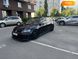 Volkswagen Golf GTI, 2015, Бензин, 1.98 л., 115 тис. км, Хетчбек, Чорний, Київ Cars-Pr-65893 фото 1