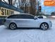Skoda Octavia, 2016 р., Дизель, 306 тис. км, Універсал, Сірий, Хмельницький AT-10407337 фото 6
