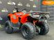 Новый Loncin LX200AU-2, 2024, Бензин, 176 см3, Квадроцикл, Киев new-moto-104527 фото 12