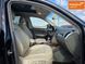 Audi Q5, 2012 р., Бензин, 213 тис. км, Позашляховик / Кросовер, Чорний, Львів AT-10411017 фото 19