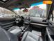 Subaru Outback, 2017, Газ пропан-бутан / Бензин, 2.5 л., 161 тыс. км, Универсал, Синий, Винница 27009 фото 50