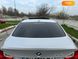 BMW 3 Series, 2005, Бензин, 3 л., 218 тыс. км, Седан, Серый, Одесса Cars-Pr-67348 фото 15