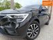Renault Arkana, 2020 р., Бензин, 13 тис. км, Позашляховик / Кросовер, Чорний, Миколаїв AT-10403438 фото 23