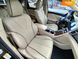 Toyota Venza, 2010, Газ пропан-бутан / Бензин, 2.7 л., 186 тис. км, Позашляховик / Кросовер, Чорний, Харків 49652 фото 86