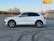 Audi Q5, 2018, Бензин, 1.98 л., 150 тис. км, Позашляховик / Кросовер, Білий, Львів Cars-Pr-66420 фото 3