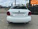 Volkswagen Polo, 2017 р., Бензин, 169 тис. км, Седан, Київ AT-10416681 фото 6
