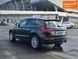 Audi Q5, 2012 р., Бензин, 213 тис. км, Позашляховик / Кросовер, Чорний, Львів AT-10411017 фото 2