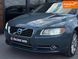 Volvo S80, 2012 г., Бензин, 178 тыс. км, Седан, Синий, Ровно AT-10412615 фото 10