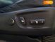 Lexus GX, 2010, Газ пропан-бутан / Бензин, 4.61 л., 197 тис. км, Позашляховик / Кросовер, Чорний, Миколаїв 42393 фото 27