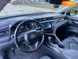 Toyota Camry, 2019, Бензин, 2.49 л., 75 тис. км, Седан, Чорний, Біла Церква 18174 фото 20