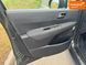 Peugeot 5008, 2013 г., Бензин, 187 тыс. км, Минивен, Серый, Киев AT-10407871 фото 15
