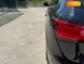 Audi Q5, 2014, Бензин, 2 л., 178 тыс. км, Внедорожник / Кроссовер, Чорный, Киев 110079 фото 9