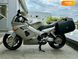 Honda VFR 800F Interceptor, 1998, Бензин, 800 см³, 48 тис. км, Мотоцикл Спорт-туризм, Хмельницький moto-108971 фото 19