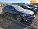 Acura TLX, 2019, Бензин, 2.4 л., 54 тыс. км, Седан, Синий, Львов Cars-EU-US-KR-23836 фото 2