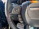Land Rover Range Rover Evoque, 2012, Бензин, 2 л., 136 тис. км, Позашляховик / Кросовер, Чорний, Львів 106870 фото 23