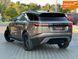 Land Rover Range Rover Velar, 2017 р., Бензин, 108 тис. км, Позашляховик / Кросовер, Коричневий, Дніпро (Дніпропетровськ) AT-10424240 фото 17