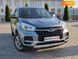 Chery Tiggo 4, 2021, Бензин, 1.5 л., 39 тыс. км, Внедорожник / Кроссовер, Серый, Винница 34821 фото 30