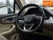 Audi Q7, 2017 р., Бензин, 149 тис. км, Позашляховик / Кросовер, Сірий, Рівне AT-10401493 фото 65