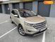 Ford Edge, 2017, Бензин, 2 л., 130 тыс. км, Внедорожник / Кроссовер, Бежевый, Винница Cars-Pr-66584 фото 15