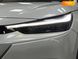 Honda eNS1, 2023, Електро, 1 тис. км, Позашляховик / Кросовер, Білий, Хмельницький 17142 фото 5