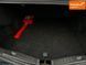 Ford Fusion, 2014 г., Бензин, 212 тыс. км, Седан, Синий, Кривой Рог AT-10404716 фото 22