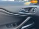 Opel Zafira Tourer, 2017, Дизель, 1.6 л., 164 тыс. км, Минивен, Чорный, Луцк 9984 фото 52