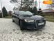 Audi A6, 2012, Бензин, 1.98 л., 243 тис. км, Седан, Синій, Яворів Cars-Pr-68807 фото 4