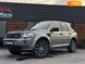 Land Rover Freelander, 2013, Бензин, 2 л., 144 тыс. км, Внедорожник / Кроссовер, Серый, Ровно 21892 фото 3
