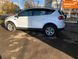 Ford Kuga, 2010 р., Дизель, 299 тис. км, Позашляховик / Кросовер, Білий, Львів AT-10402388 фото 9
