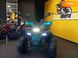 Новый Forte ATV, 2024, Бензин, 125 см3, Квадроцикл, Киев new-moto-104420 фото 1