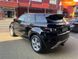 Land Rover Range Rover Evoque, 2012, Бензин, 2 л., 136 тис. км, Позашляховик / Кросовер, Чорний, Львів 106870 фото 56
