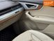Audi Q7, 2017 р., Бензин, 149 тис. км, Позашляховик / Кросовер, Сірий, Рівне AT-10401493 фото 69