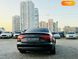 Audi A4, 2013, Бензин, 1.98 л., 121 тыс. км, Седан, Чорный, Киев 110190 фото 45