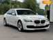 BMW 7 Series, 2011, Бензин, 185 тыс. км, Седан, Белый, Днепр (Днепропетровск) 99971 фото 5