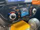 Nissan Juke, 2013 р., Бензин, 170 тис. км, Позашляховик / Кросовер, Сірий, Миколаїв AT-10417761 фото 7
