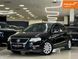Volkswagen Passat, 2007 р., Бензин, 199 тис. км, Седан, Чорний, Миколаїв AT-10418271 фото 1